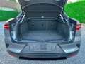 Jaguar I-Pace I-Pace EV400 AWD SE (2018-23\u0027)/ CARPLAY / MERIDIAN Gris - thumbnail 11