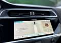 Jaguar I-Pace I-Pace EV400 AWD SE (2018-23\u0027)/ CARPLAY / MERIDIAN Gris - thumbnail 25