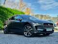 Jaguar I-Pace I-Pace EV400 AWD SE (2018-23\u0027)/ CARPLAY / MERIDIAN Gris - thumbnail 4