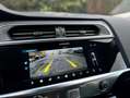 Jaguar I-Pace I-Pace EV400 AWD SE (2018-23\u0027)/ CARPLAY / MERIDIAN Gris - thumbnail 23