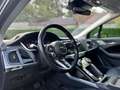 Jaguar I-Pace I-Pace EV400 AWD SE (2018-23\u0027)/ CARPLAY / MERIDIAN Gris - thumbnail 21