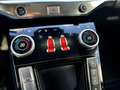 Jaguar I-Pace I-Pace EV400 AWD SE (2018-23\u0027)/ CARPLAY / MERIDIAN Gris - thumbnail 26