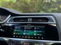 Jaguar I-Pace I-Pace EV400 AWD SE (2018-23\u0027)/ CARPLAY / MERIDIAN Gris - thumbnail 24