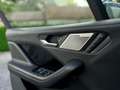 Jaguar I-Pace I-Pace EV400 AWD SE (2018-23\u0027)/ CARPLAY / MERIDIAN Gris - thumbnail 27