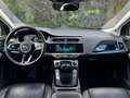 Jaguar I-Pace I-Pace EV400 AWD SE (2018-23\u0027)/ CARPLAY / MERIDIAN Gris - thumbnail 17