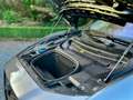 Jaguar I-Pace I-Pace EV400 AWD SE (2018-23\u0027)/ CARPLAY / MERIDIAN Gris - thumbnail 6