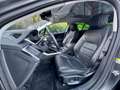Jaguar I-Pace I-Pace EV400 AWD SE (2018-23\u0027)/ CARPLAY / MERIDIAN Gris - thumbnail 14