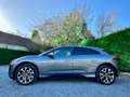 Jaguar I-Pace I-Pace EV400 AWD SE (2018-23\u0027)/ CARPLAY / MERIDIAN Gris - thumbnail 7