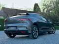 Jaguar I-Pace I-Pace EV400 AWD SE (2018-23\u0027)/ CARPLAY / MERIDIAN Gris - thumbnail 13