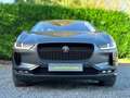 Jaguar I-Pace I-Pace EV400 AWD SE (2018-23\u0027)/ CARPLAY / MERIDIAN Gris - thumbnail 5