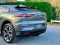 Jaguar I-Pace I-Pace EV400 AWD SE (2018-23\u0027)/ CARPLAY / MERIDIAN Gris - thumbnail 9