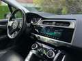 Jaguar I-Pace I-Pace EV400 AWD SE (2018-23\u0027)/ CARPLAY / MERIDIAN Gris - thumbnail 20