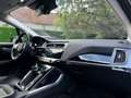 Jaguar I-Pace I-Pace EV400 AWD SE (2018-23\u0027)/ CARPLAY / MERIDIAN Gris - thumbnail 19