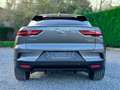 Jaguar I-Pace I-Pace EV400 AWD SE (2018-23\u0027)/ CARPLAY / MERIDIAN Gris - thumbnail 10