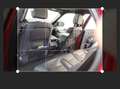 Land Rover Discovery 3.0 TD6 HSE 7pl. ☆☆☆☆TVA Rood - thumbnail 9