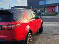 Land Rover Discovery 3.0 TD6 HSE 7pl. ☆☆☆☆TVA Rood - thumbnail 4
