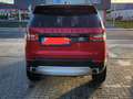 Land Rover Discovery 3.0 TD6 HSE 7pl. ☆☆☆☆TVA Rouge - thumbnail 3
