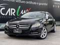 Mercedes-Benz CLS 350 CDI be 265CV 7G-Tronic SOSPENSIONI LED Nero - thumbnail 2