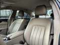 Mercedes-Benz CLS 350 CDI be 265CV 7G-Tronic SOSPENSIONI LED Nero - thumbnail 4