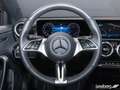 Mercedes-Benz A 180 A 180 Progressive LED/ Rückfahrkamera/ DAB/ SHZ Grau - thumbnail 17