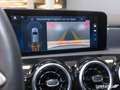 Mercedes-Benz A 180 A 180 Progressive LED/ Rückfahrkamera/ DAB/ SHZ Grau - thumbnail 19
