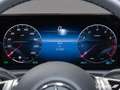 Mercedes-Benz A 180 A 180 Progressive LED/ Rückfahrkamera/ DAB/ SHZ Grau - thumbnail 18