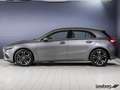 Mercedes-Benz A 180 A 180 Progressive LED/ Rückfahrkamera/ DAB/ SHZ Grau - thumbnail 3