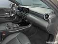 Mercedes-Benz A 180 A 180 Progressive LED/ Rückfahrkamera/ DAB/ SHZ Grau - thumbnail 15
