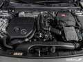 Mercedes-Benz A 180 A 180 Progressive LED/ Rückfahrkamera/ DAB/ SHZ Grau - thumbnail 8