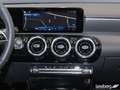 Mercedes-Benz A 180 A 180 Progressive LED/ Rückfahrkamera/ DAB/ SHZ Grau - thumbnail 20