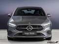 Mercedes-Benz A 180 A 180 Progressive LED/ Rückfahrkamera/ DAB/ SHZ Grau - thumbnail 5