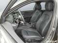 Mercedes-Benz A 180 A 180 Progressive LED/ Rückfahrkamera/ DAB/ SHZ Grau - thumbnail 11