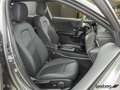 Mercedes-Benz A 180 A 180 Progressive LED/ Rückfahrkamera/ DAB/ SHZ Grau - thumbnail 14