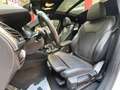 BMW X4 xDrive 20dA Blanc - thumbnail 9