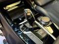 BMW X4 xDrive 20dA Blanc - thumbnail 12