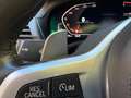BMW X4 xDrive 20dA Blanc - thumbnail 15