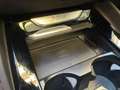 BMW X4 xDrive 20dA Blanc - thumbnail 18