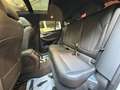 BMW X4 xDrive 20dA Blanc - thumbnail 11