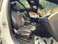 BMW X4 xDrive 20dA Blanc - thumbnail 10