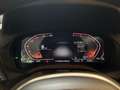 BMW X4 xDrive 20dA Blanc - thumbnail 19