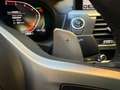 BMW X4 xDrive 20dA Blanc - thumbnail 17