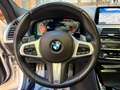 BMW X4 xDrive 20dA Blanc - thumbnail 16