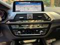 BMW X4 xDrive 20dA Blanc - thumbnail 13