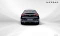 Mercedes-Benz GLC 300 4MATIC Coupé Zwart - thumbnail 8