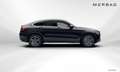 Mercedes-Benz GLC 300 4MATIC Coupé Zwart - thumbnail 10