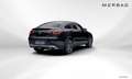 Mercedes-Benz GLC 300 4MATIC Coupé Zwart - thumbnail 7