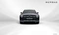 Mercedes-Benz GLC 300 4MATIC Coupé Zwart - thumbnail 11