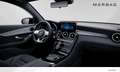 Mercedes-Benz GLC 300 4MATIC Coupé Zwart - thumbnail 5