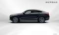 Mercedes-Benz GLC 300 4MATIC Coupé Zwart - thumbnail 2
