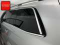 Mercedes-Benz GLS 400 4M AMG 7SITZ+PANO+AHK+LUFT+LED+360+MEMO+ Gümüş rengi - thumbnail 32